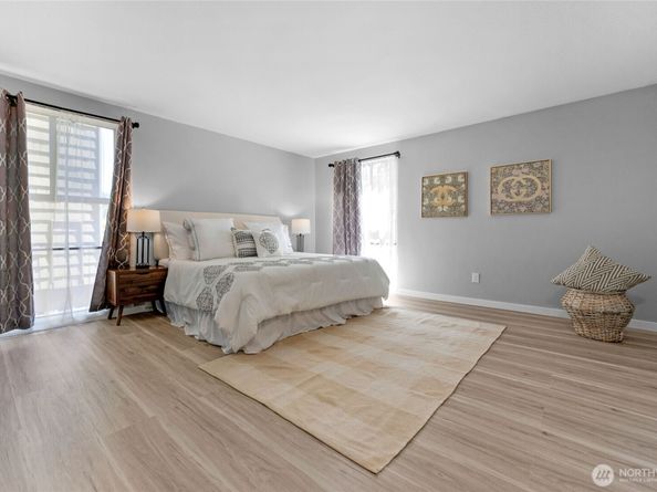 13680 NE 69th Street 635, Redmond WA 98052