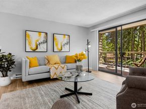 13680 NE 69th Street 635, Redmond WA 98052