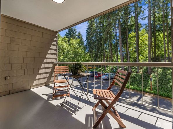 13680 NE 69th Street 635, Redmond WA 98052