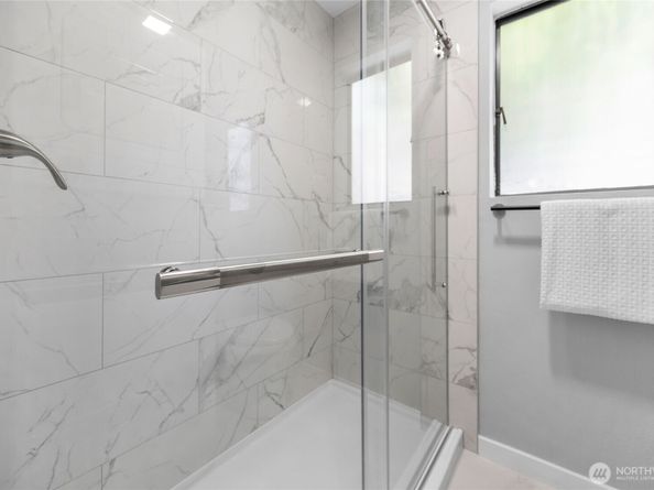 13680 NE 69th Street 635, Redmond WA 98052