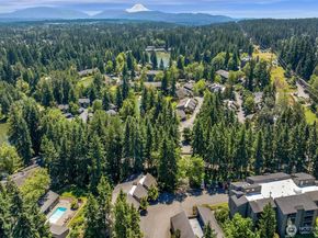 13680 NE 69th Street 635, Redmond WA 98052