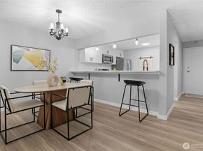 13680 NE 69th Street 635, Redmond WA 98052