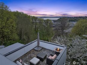 1813 12th Avenue W, Seattle WA 98119