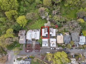 1813 12th Avenue W, Seattle WA 98119