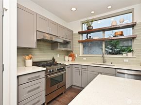 1813 12th Avenue W, Seattle WA 98119