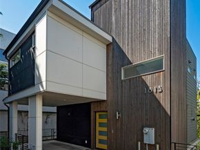 1813 12th Avenue W, Seattle WA 98119