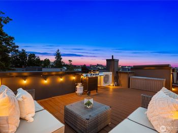 2439 NW 61st Street