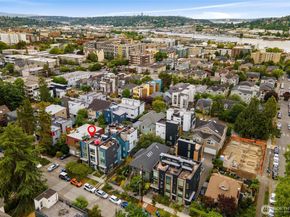 2439 NW 61st Street A, Seattle WA 98107