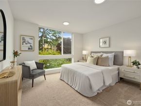 2439 NW 61st Street A, Seattle WA 98107