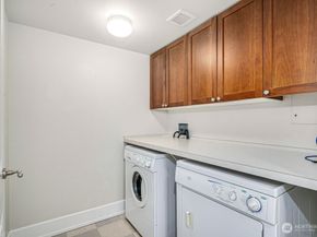 1500 4th Avenue 703, Seattle WA 98101
