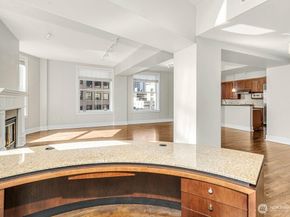 1500 4th Avenue 703, Seattle WA 98101