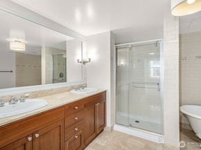 1500 4th Avenue 703, Seattle WA 98101