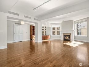 1500 4th Avenue 703, Seattle WA 98101
