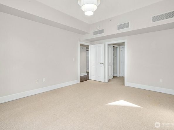 1500 4th Avenue 703, Seattle WA 98101