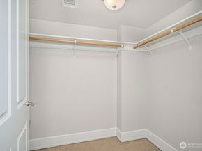 1500 4th Avenue 703, Seattle WA 98101