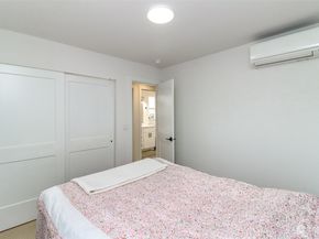8508 S 116th Street, Seattle WA 98178