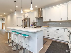 8508 S 116th Street, Seattle WA 98178