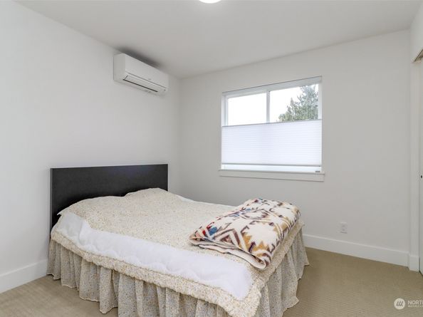 8508 S 116th Street, Seattle WA 98178