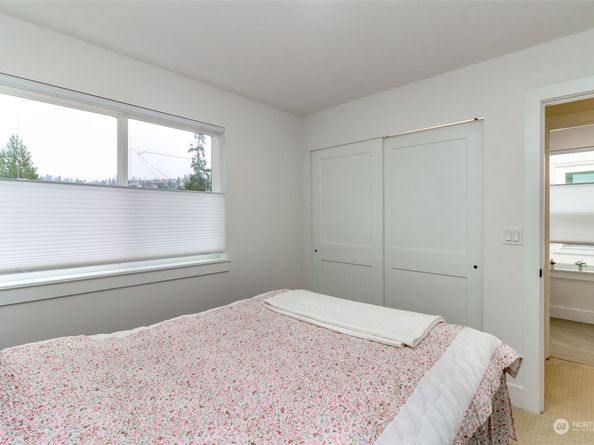 8508 S 116th Street, Seattle WA 98178