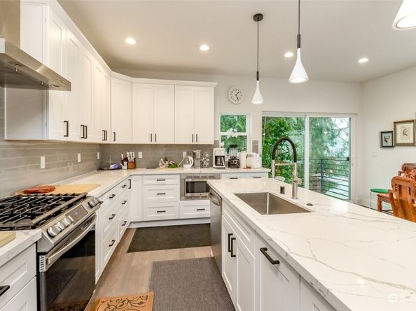 8508 S 116th Street, Seattle WA 98178