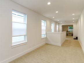 8508 S 116th Street, Seattle WA 98178