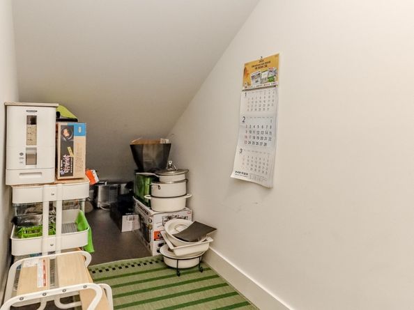 8508 S 116th Street, Seattle WA 98178