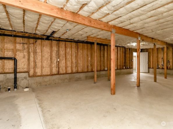 8508 S 116th Street, Seattle WA 98178