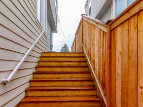 8508 S 116th Street, Seattle WA 98178