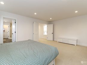 8508 S 116th Street, Seattle WA 98178