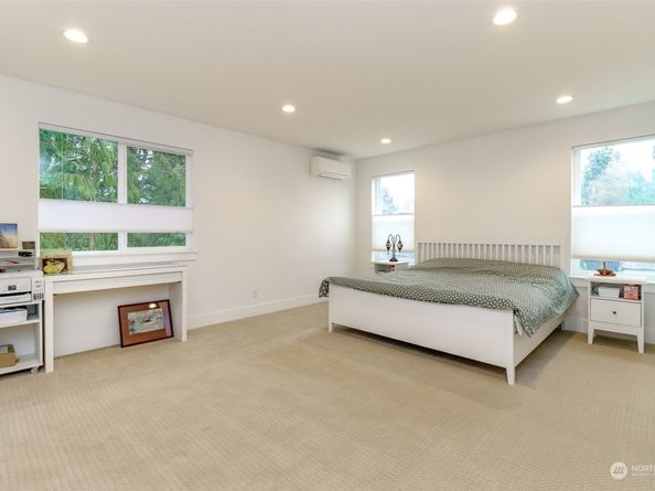 8508 S 116th Street, Seattle WA 98178