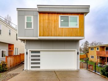 8508 S 116th Street