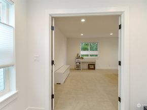 8508 S 116th Street, Seattle WA 98178