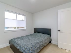 8508 S 116th Street, Seattle WA 98178