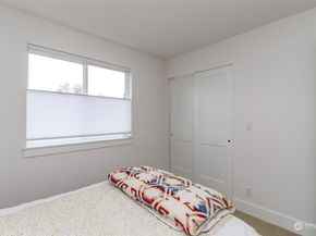 8508 S 116th Street, Seattle WA 98178