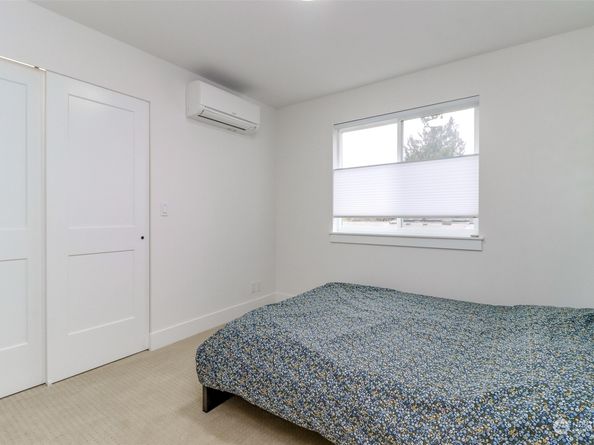 8508 S 116th Street, Seattle WA 98178