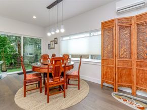 8508 S 116th Street, Seattle WA 98178