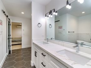 8508 S 116th Street, Seattle WA 98178