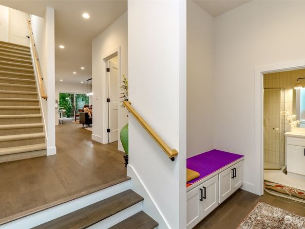 8508 S 116th Street, Seattle WA 98178