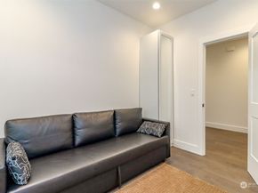 8508 S 116th Street, Seattle WA 98178