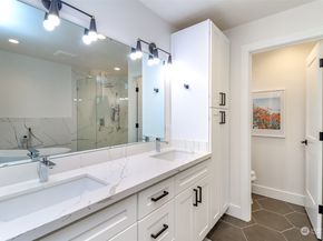 8508 S 116th Street, Seattle WA 98178
