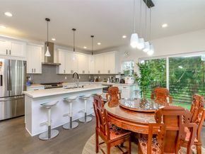 8508 S 116th Street, Seattle WA 98178