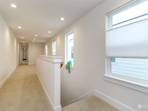 8508 S 116th Street, Seattle WA 98178