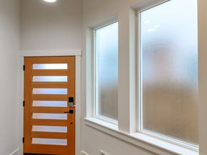 8508 S 116th Street, Seattle WA 98178