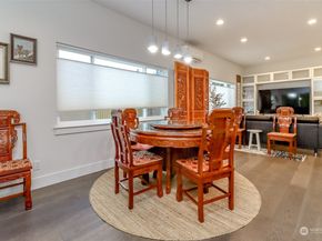 8508 S 116th Street, Seattle WA 98178