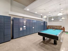 910 Lenora Street S304, Seattle WA 98121