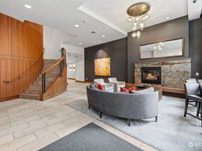 910 Lenora Street S304, Seattle WA 98121