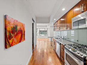 910 Lenora Street S304, Seattle WA 98121