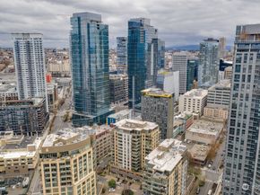 910 Lenora Street S304, Seattle WA 98121