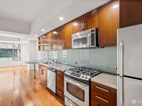 910 Lenora Street S304, Seattle WA 98121