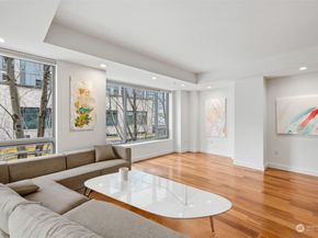 910 Lenora Street S304, Seattle WA 98121